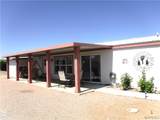 29778 Driftwood Cove - Photo 49