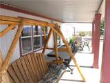 29778 Driftwood Cove - Photo 52