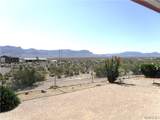 29778 Driftwood Cove - Photo 54