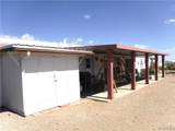 29778 Driftwood Cove - Photo 55