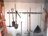 29778 Driftwood Cove - Photo 57