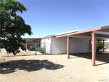 29778 Driftwood Cove - Photo 58