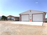 29778 Driftwood Cove - Photo 62