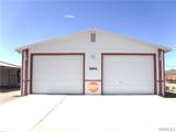 29778 Driftwood Cove - Photo 63
