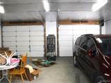 29778 Driftwood Cove - Photo 64
