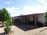 29778 Driftwood Cove - Photo 7