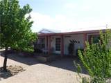 29778 Driftwood Cove - Photo 8