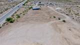 0000 Canelo Road - Photo 2