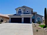 5900 Mountain View Road - Photo 1