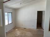 2103 Mustang Drive - Photo 5