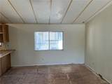 2103 Mustang Drive - Photo 6