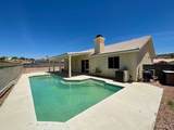 2861 Desert Arroyo Lane - Photo 28