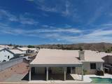 2861 Desert Arroyo Lane - Photo 31