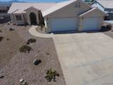2861 Desert Arroyo Lane - Photo 33