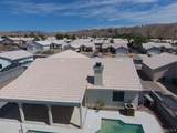 2861 Desert Arroyo Lane - Photo 35