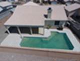 2861 Desert Arroyo Lane - Photo 36
