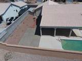 2861 Desert Arroyo Lane - Photo 37
