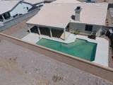 2861 Desert Arroyo Lane - Photo 39
