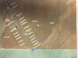 308-31-009A Hwy 93 - Photo 10