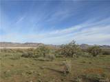 308-31-009A Hwy 93 - Photo 2