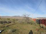 308-31-009A Hwy 93 - Photo 4