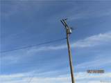 308-31-009A Hwy 93 - Photo 5