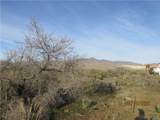 308-31-009A Hwy 93 - Photo 6
