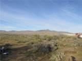 308-31-009A Hwy 93 - Photo 7