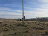 308-31-009A Hwy 93 - Photo 8