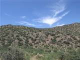 252-02-158 Oxen Pass - Photo 1