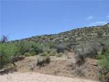 252-02-158 Oxen Pass - Photo 10