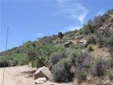 252-02-158 Oxen Pass - Photo 11