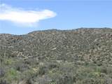 252-02-158 Oxen Pass - Photo 14