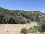 252-02-158 Oxen Pass - Photo 15