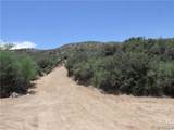 252-02-158 Oxen Pass - Photo 16