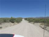 252-02-158 Oxen Pass - Photo 2