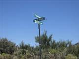 252-02-158 Oxen Pass - Photo 3