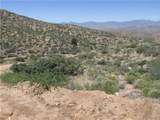 252-02-158 Oxen Pass - Photo 4