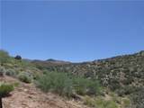 252-02-158 Oxen Pass - Photo 5
