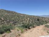 252-02-158 Oxen Pass - Photo 6