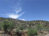 252-02-158 Oxen Pass - Photo 7