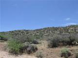252-02-158 Oxen Pass - Photo 8