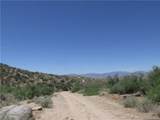 252-02-158 Oxen Pass - Photo 9