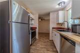 1629 Talc Plaza - Photo 10
