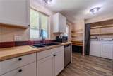 1629 Talc Plaza - Photo 11