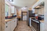 1629 Talc Plaza - Photo 12