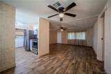 1629 Talc Plaza - Photo 13