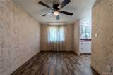 1629 Talc Plaza - Photo 14