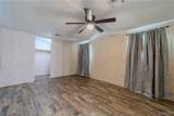 1629 Talc Plaza - Photo 15