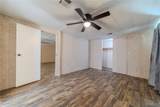 1629 Talc Plaza - Photo 16